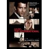 Film - "THE INTERNATIONAL"